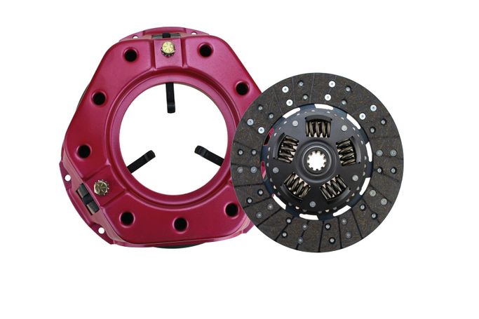 RAM-92502, RAM Muscle Car Clutch Kits 92502 в ОАЭ, Дубай. Состояние - новое. Цена ⁦1 960 AED⁩. Фото, контакты продавца | AUTO.AE