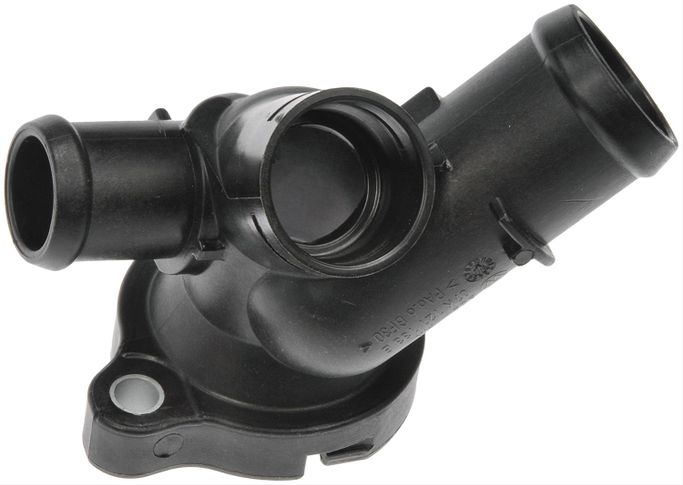 RNB-902-6131, Dorman Thermostat Housings 902-6131 in UAE, Dubai. Condition - new. Price 350 AED. Photo, seller contacts | AUTO.AE