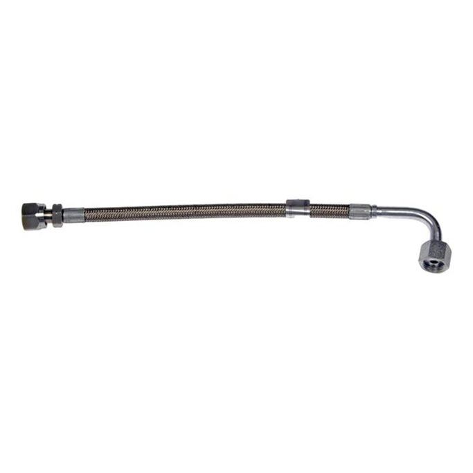 RNB-625-211, Dorman Turbocharger Oil Lines 625-211 في الإمارات العربية المتحدة, دبي. Condition - new. Price ⁦340 AED⁩. Photo, seller contacts | AUTO.AE