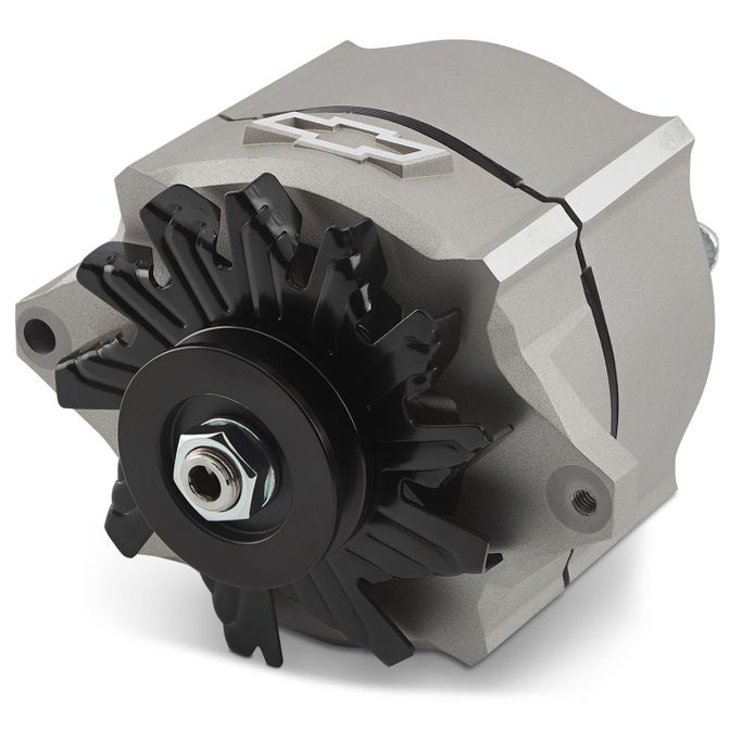 PRO-141-149, Proform Slant Edge Alternators 141-149 in UAE, Dubai. Condition - new. Price 1,130 AED. Photo, seller contacts | AUTO.AE