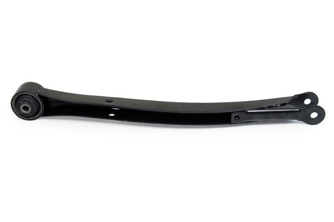 MEV-CMS801053, Mevotech Supreme Control Arms for 1998-2008 FORESTER, 1994-2007 IMPREZA, 1995-1999 LEGACY - CMS801053 in UAE, Dubai. Condition - new. Price ⁦320 AED⁩. Photo, seller contacts | AUTO.AE