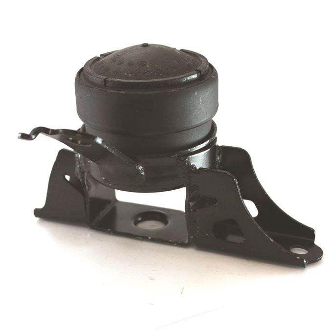 DOS-A4238, Marmon Ride Control Motor Mounts for 2007-2017 YARIS - A4238 in UAE, Dubai. Condition - new. Price 460 AED. Photo, seller contacts | AUTO.AE
