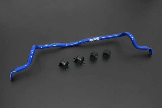 Q1221, HARDRACE Q1221 Front sway bar, 28mm - 5pcs/set for FORD KUGA 2020+ in UAE, Dubai. Condition - new. Price ⁦1,660 AED⁩. Photo, seller contacts | AUTO.AE