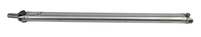 IED-MS-101, Inland Empire Driveline High-Strength Driveshafts for 1965-1970 MUSTANG - MS101 في الإمارات العربية المتحدة, دبي. Condition - new. Price ⁦2,830 AED⁩. Photo, seller contacts | AUTO.AE