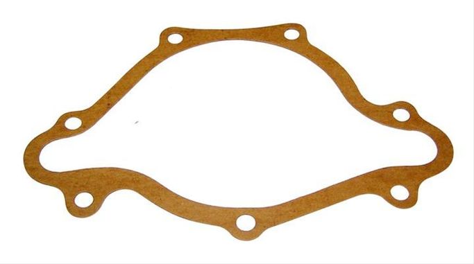 CWA-2129013, Crown Automotive Water Pump Gaskets 2129013 в ОАЭ, Дубай. Состояние - новое. Цена ⁦10 AED⁩. Фото, контакты продавца | AUTO.AE