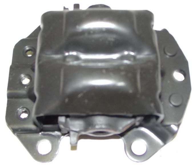 ANI-3064, Anchor Industries Engine Mounts for 1998-2002 CAMARO, FIREBIRD - 3064 in UAE, Dubai. Condition - new. Price 230 AED. Photo, seller contacts | AUTO.AE