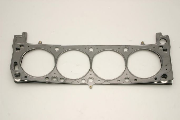 CGT-C5871-040, Cometic MLS Head Gaskets C5871-040 in UAE, Dubai. Condition - new. Price 420 AED. Photo, seller contacts | AUTO.AE