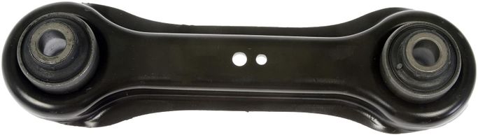 RNB-CA67505, Dorman Control Arms for 2008-2017 LANCER, 2007-2013 OUTLANDER, 2011-2012 OUTLANDER SPORT - CA67505 in UAE, Dubai. Condition - new. Price 140 AED. Photo, seller contacts | AUTO.AE