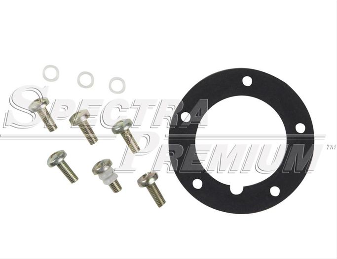 SGT-LO47, Spectra Premium Fuel Tank Lock Rings for 1961-1978 BEETLE, 1960-1974 KARMANN GHIA, 1973-1974 THING - LO47 in UAE, Dubai. Condition - new. Price ⁦30 AED⁩. Photo, seller contacts | AUTO.AE