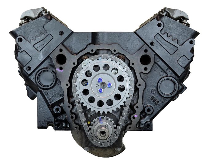 VRE-DCH4CNG, VEGE Remanufactured Long Block Crate Engines DCH4CNG in UAE, Dubai. Condition - new. Price 9,700 AED. Photo, seller contacts | AUTO.AE