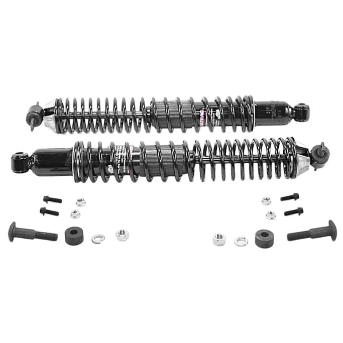 MON-58574, Monroe OESpectrum Shocks and Struts 58574 in UAE, Dubai. Condition - new. Price 700 AED. Photo, seller contacts | AUTO.AE