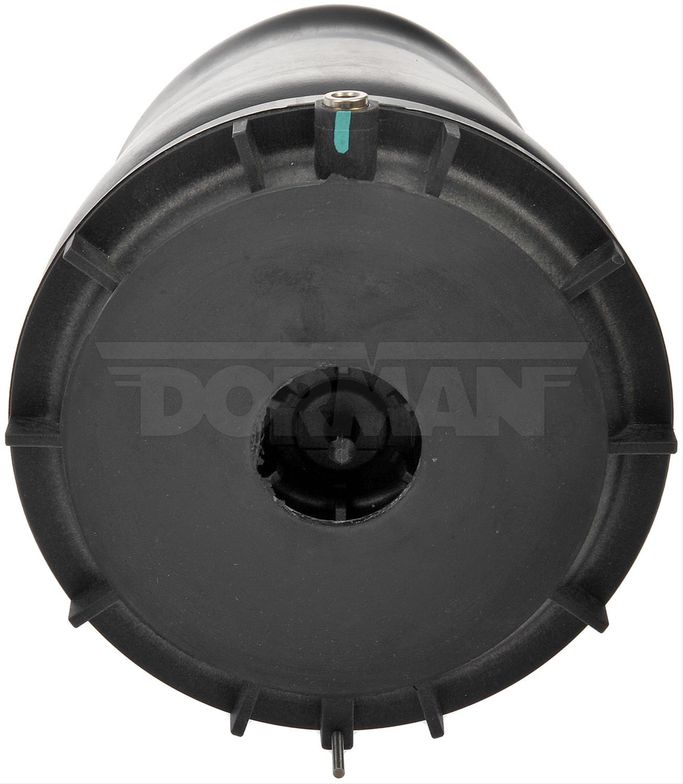 RNB-949-054, Dorman Active Air Suspension Springs for 2006-2011 DTS - 949-054 in UAE, Dubai. Condition - new. Price 1,920 AED. Photo, seller contacts | AUTO.AE