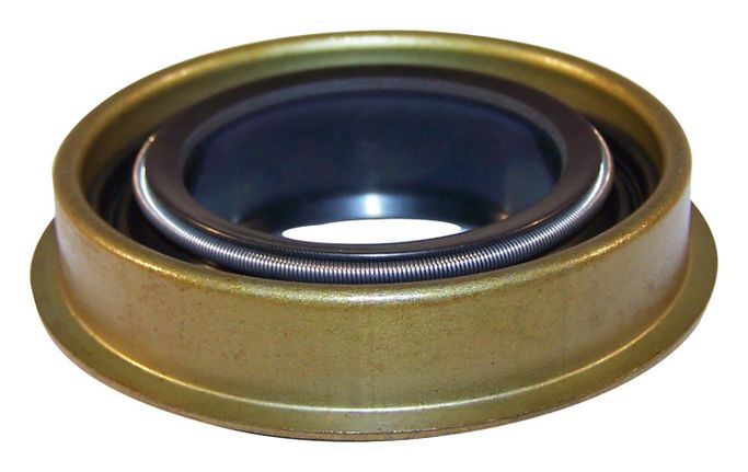CWA-4638904, Crown Automotive Transfer Case Seals 4638904 في الإمارات العربية المتحدة, دبي. Condition - new. Price 50 AED. Photo, seller contacts | AUTO.AE