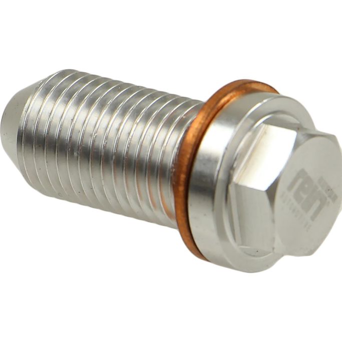 RIN-HWU0107, Rein Automotive Oil Drain Plugs HWU0107 в ОАЭ, Дубай. Состояние - новое. Цена ⁦90 AED⁩. Фото, контакты продавца | AUTO.AE