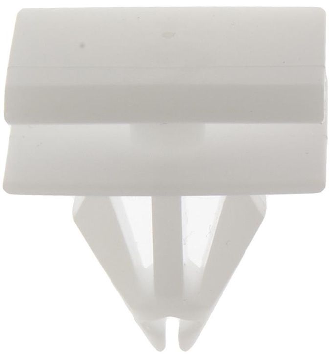 RNB-963-153D, Dorman Clips 963-153D in UAE, Dubai. Condition - new. Price 30 AED. Photo, seller contacts | AUTO.AE