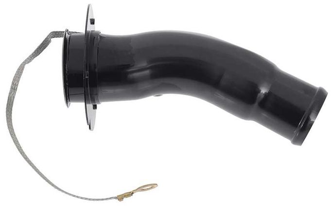 OER-TC3813, OER Authorized Fuel Filler Neck Hoses TC3813 in UAE, Dubai. Condition - new. Price ⁦230 AED⁩. Photo, seller contacts | AUTO.AE