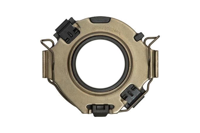 ACL-RB219, ACT Throwout Bearings RB219 in UAE, Dubai. Condition - new. Price 320 AED. Photo, seller contacts | AUTO.AE