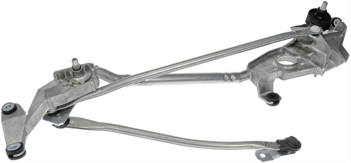 RNB-602-824, Dorman Windshield Wiper Transmission Linkages for 2007-2013 OUTLANDER - 602-824 в ОАЭ, Дубай. Состояние - новое. Цена 690 AED. Фото, контакты продавца | AUTO.AE