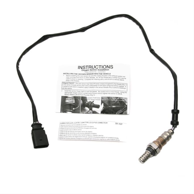 DFP-ES20365, Delphi Oxygen Sensors ES20365 في الإمارات العربية المتحدة, دبي. Condition - new. Price ⁦610 AED⁩. Photo, seller contacts | AUTO.AE