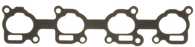 AJU-13095900, Ajusa Intake Manifold Gaskets for 1989-1993 B2600, 1989-1994 MPV - 13095900 في الإمارات العربية المتحدة, دبي. Condition - new. Price ⁦30 AED⁩. Photo, seller contacts | AUTO.AE