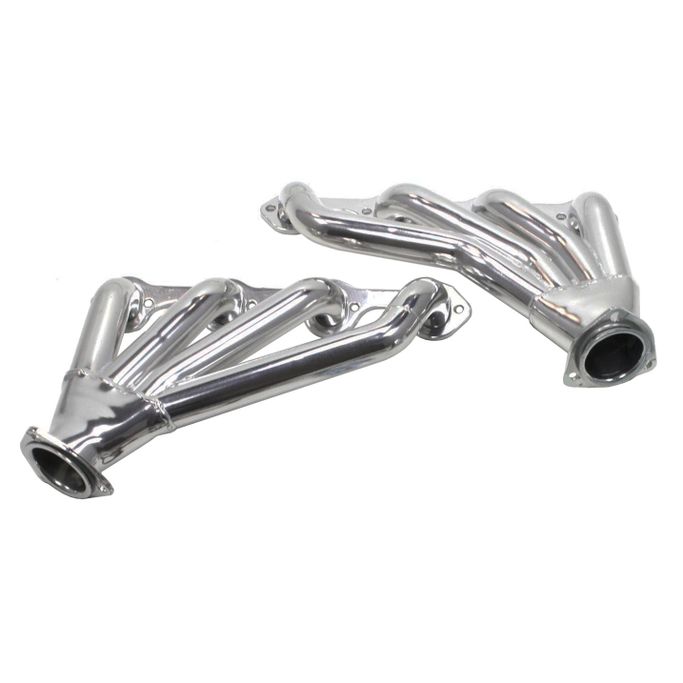 PTE-H8482-1, Patriot Tight Tuck Headers H8482-1 в ОАЭ, Дубай. Состояние - новое. Цена ⁦2 710 AED⁩. Фото, контакты продавца | AUTO.AE