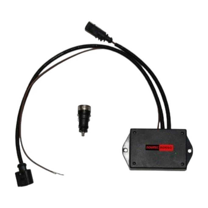 F1 599 90, NOVITEC F1 599 90 Switchtronic Module for FERRARI 599 2006-2012 in UAE, Dubai. Condition - new. Price 3,900 AED. Photo, seller contacts | AUTO.AE