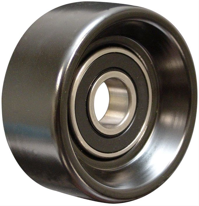 DAC-89052, Dayco No Slack Idler Pulleys 89052 в ОАЭ, Дубай. Состояние - новое. Цена ⁦100 AED⁩. Фото, контакты продавца | AUTO.AE