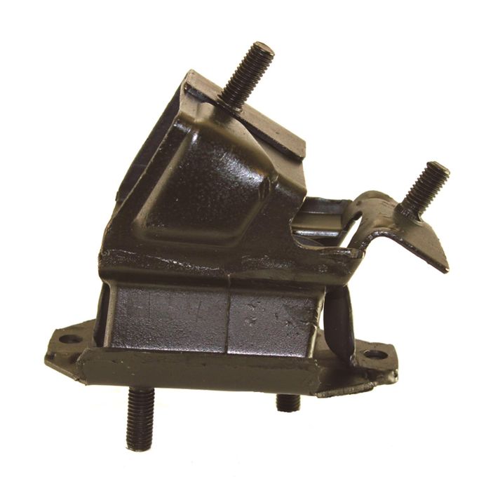 DOS-A2990, Marmon Ride Control Motor Mounts A2990 in UAE, Dubai. Condition - new. Price 170 AED. Photo, seller contacts | AUTO.AE
