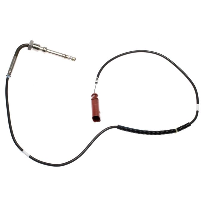 SMP-ETS96, Standard Motor EGR Temperature Sensors for 2006-2008 TOUAREG - ETS96 in UAE, Dubai. Condition - new. Price 400 AED. Photo, seller contacts | AUTO.AE