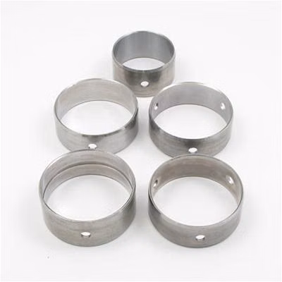DUR-PDP-16, Dura-Bond High Performance Cam Bearings PDP-16 في الإمارات العربية المتحدة, دبي. Condition - new. Price 340 AED. Photo, seller contacts | AUTO.AE