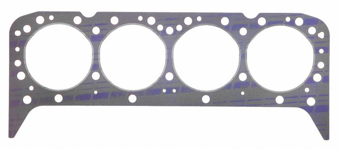 FEL-8510PT, Fel-Pro PermaTorque MLS Head Gaskets 8510 PT في الإمارات العربية المتحدة, دبي. Condition - new. Price ⁦120 AED⁩. Photo, seller contacts | AUTO.AE