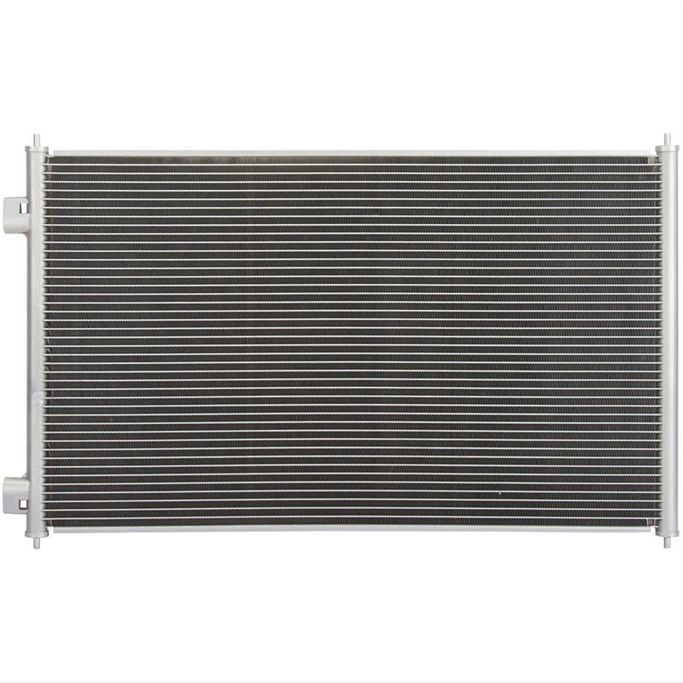SGT-7-9113, Spectra Premium Air Conditioning Condensers for 2011-2013 8600 TRANSTAR - 7-9113 in UAE, Dubai. Condition - new. Price 1,460 AED. Photo, seller contacts | AUTO.AE