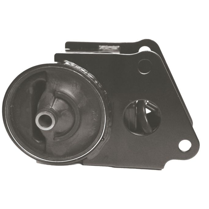DOS-A7349EL, Marmon Ride Control Motor Mounts A7349EL في الإمارات العربية المتحدة, دبي. Condition - new. Price 260 AED. Photo, seller contacts | AUTO.AE