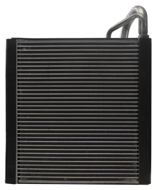 FSS-64134, Four Seasons Evaporator Cores 64134 في الإمارات العربية المتحدة, دبي. Condition - new. Price 370 AED. Photo, seller contacts | AUTO.AE