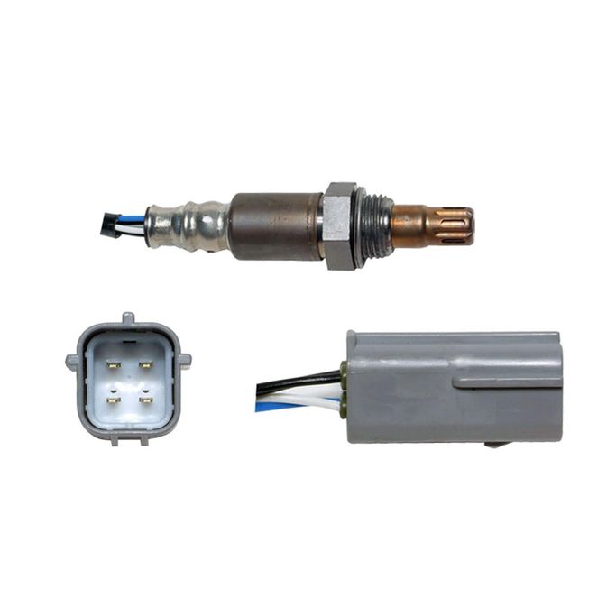 DNP-234-9072, Denso Air/Fuel Ratio Sensors 234-9072 في الإمارات العربية المتحدة, دبي. Condition - new. Price ⁦650 AED⁩. Photo, seller contacts | AUTO.AE