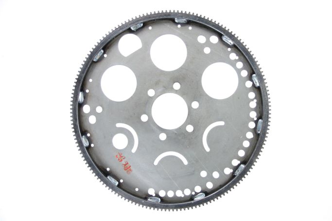 PIO-FRA-136, Pioneer Automotive - Flywheels for 1981 98 - FRA-136 в ОАЭ, Дубай. Состояние - новое. Цена ⁦220 AED⁩. Фото, контакты продавца | AUTO.AE