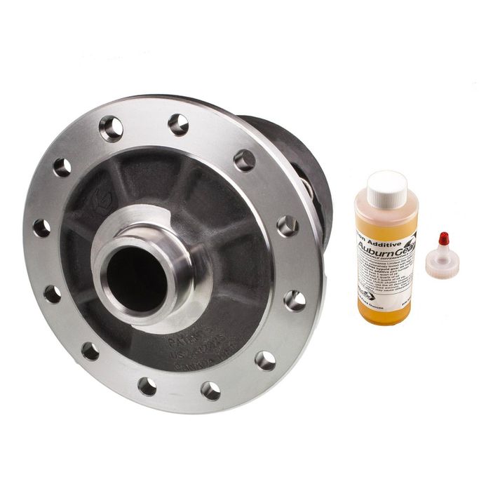 MGR-73106X, Motive Gear Differential Carriers 73106X in UAE, Dubai. Condition - new. Price 2,070 AED. Photo, seller contacts | AUTO.AE