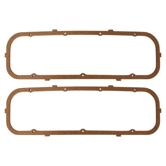 MRG-5863, Mr. Gasket Ultra-Seal Valve Cover Gaskets 5863 في الإمارات العربية المتحدة, دبي. Condition - new. Price ⁦230 AED⁩. Photo, seller contacts | AUTO.AE