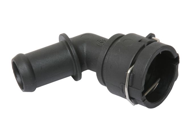 URO-008160, URO Parts Cooling Hose Connectors 1J0122291D в ОАЭ, Дубай. Состояние - новое. Цена ⁦20 AED⁩. Фото, контакты продавца | AUTO.AE