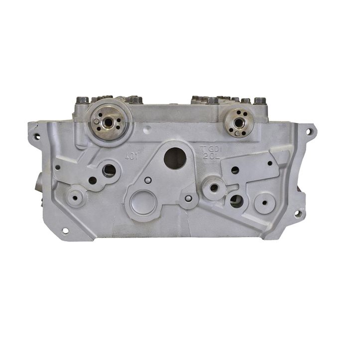 VRE-2271G, VEGE Cylinder Heads 2271G in UAE, Dubai. Condition - new. Price 4,630 AED. Photo, seller contacts | AUTO.AE