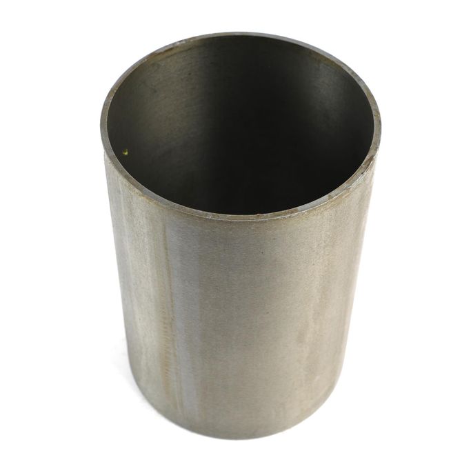 MEL-CSL164, Melling Cylinder Sleeves CSL164 в ОАЭ, Дубай. Состояние - новое. Цена 120 AED. Фото, контакты продавца | AUTO.AE