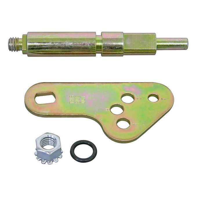 HUP-HP7484C, Hughes Performance Competition Powerglide Shift Levers HP7484C في الإمارات العربية المتحدة, دبي. Condition - new. Price 200 AED. Photo, seller contacts | AUTO.AE