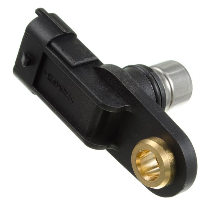 HLN-2CAM0182, Holstein Parts Camshaft Sensors 2CAM0182 في الإمارات العربية المتحدة, دبي. Condition - new. Price ⁦130 AED⁩. Photo, seller contacts | AUTO.AE