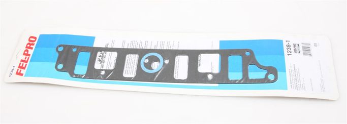 FEL-12381, Fel-Pro Performance Intake Manifold Gasket Sets 1238-1 في الإمارات العربية المتحدة, دبي. Condition - new. Price 130 AED. Photo, seller contacts | AUTO.AE