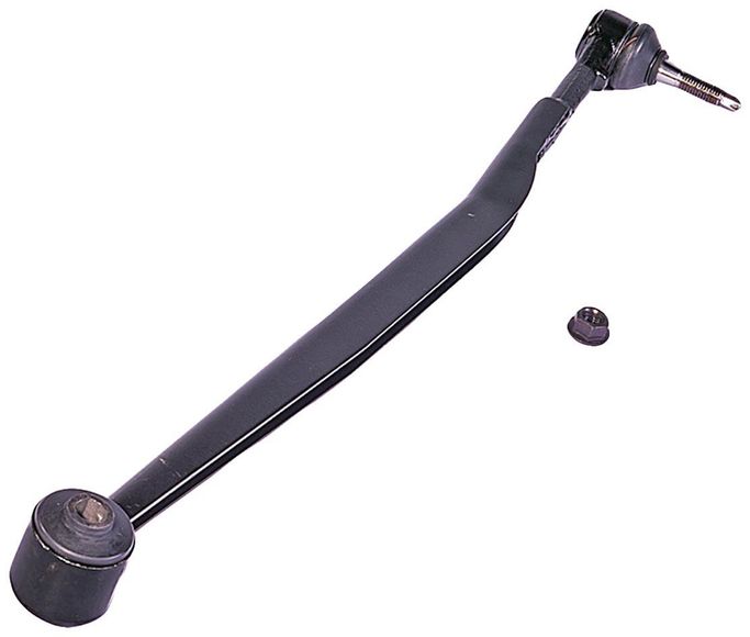 RNB-527-126, Dorman Control Arms for 1998-2004 CORVETTE - 527-126 in UAE, Dubai. Condition - new. Price 360 AED. Photo, seller contacts | AUTO.AE