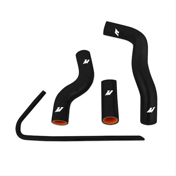 MIO-MHOSEBRZ13BK, Mishimoto Radiator Hose Kits MMHOSE-BRZ-13BK в ОАЭ, Дубай. Состояние - новое. Цена 700 AED. Фото, контакты продавца | AUTO.AE