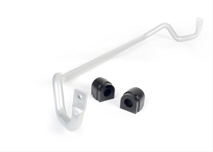 WHL-BBF43, Whiteline Sway Bars BBF43 in UAE, Dubai. Condition - new. Price 1,540 AED. Photo, seller contacts | AUTO.AE