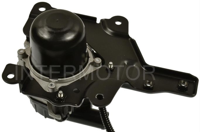 SMP-AIP26, Standard Motor Air Pumps AIP26 in UAE, Dubai. Condition - new. Price 1,530 AED. Photo, seller contacts | AUTO.AE