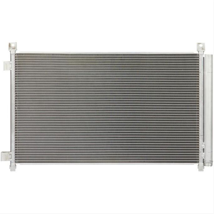 SGT-7-4423, Spectra Premium Air Conditioning Condensers for 2014-2020 ROGUE - 434-74423 في الإمارات العربية المتحدة, دبي. Condition - new. Price 1,410 AED. Photo, seller contacts | AUTO.AE