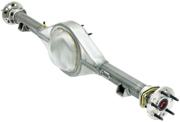 CUR-CE-FDM6466X, Currie 9 in. Rear-End Housing Assemblies for 1964-1966 MUSTANG - CE-FDM6466X في الإمارات العربية المتحدة, دبي. Condition - new. Price ⁦7,410 AED⁩. Photo, seller contacts | AUTO.AE